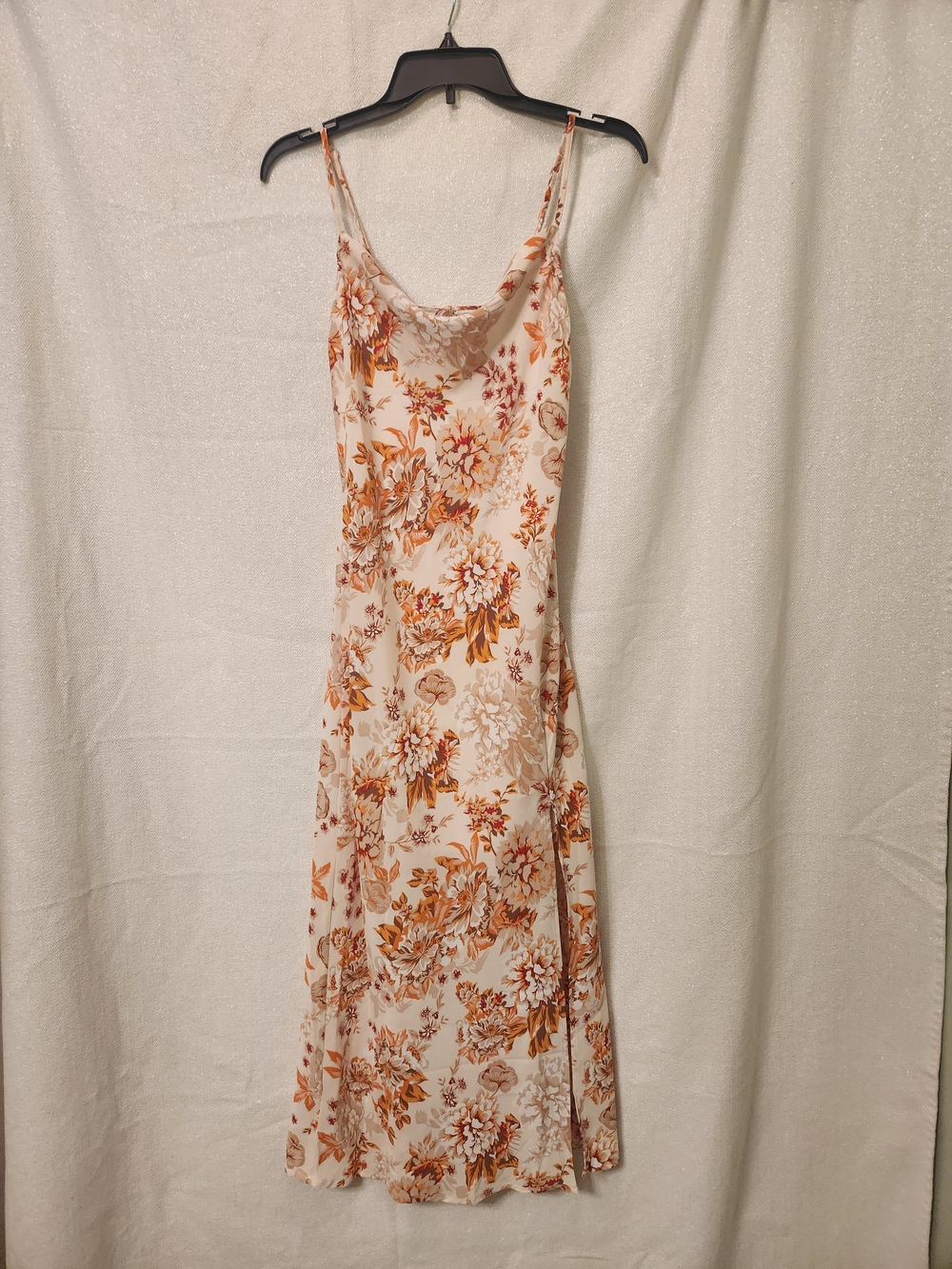Petal And Pup Yelena Dress
